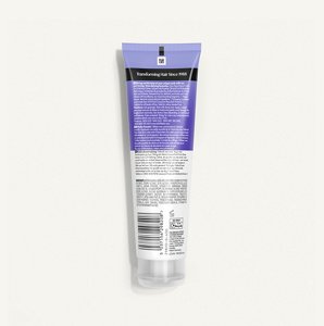 133707_JF_2026_New_Website_ProductDetailPage_Desktop_960x968_FE_DC_BOP_Curls Curl Defining Crème 150ml